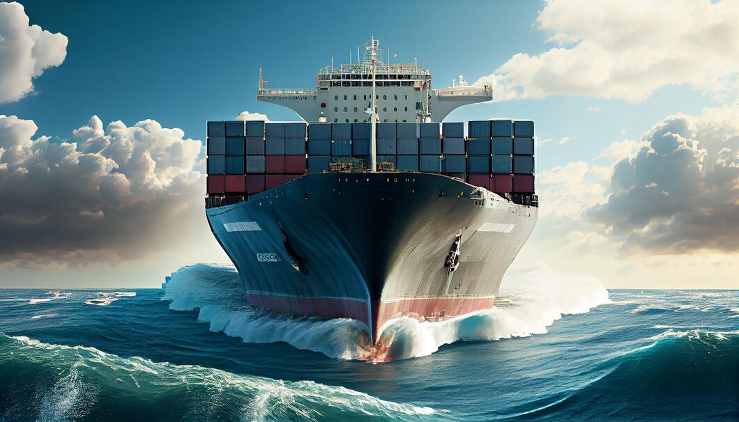 shipping-industry-delivering-cargo-large-container-ship-generative-ai_188544-9112